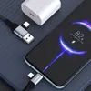 Dudao L20PRO 4-in-1 charging cable 1 m Photo 7