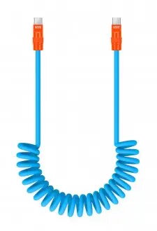 USB datu kabeļi