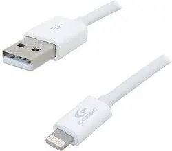 USB datu kabeļi