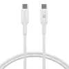 d bramante USB-C to USB-C Cable 1 m Photo 2