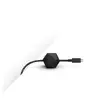 Native Union Desk кабель USB C — USB C 2,4 м Photo 3