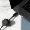 Native Union Desk кабель USB C — USB C 2,4 м Photo 4