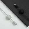 Native Union Desk кабель USB C — USB C 2,4 м Photo 8