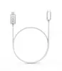 Кабель USB-C LMP 17216 — 1.8 м Photo 3