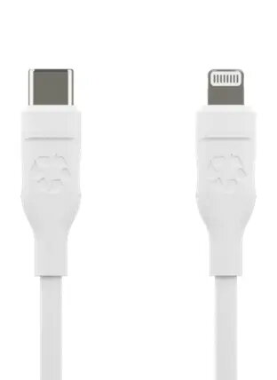 USB-кабели