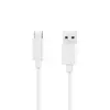 Spigen кабель USB A — USB-C Universal Essential 1 м Photo 2