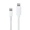 Кабель Lightning—USB-A OWC NWTCBLUSBL1MW Photo 3