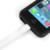 Кабель Lightning—USB-A OWC NWTCBLUSBL1MW Photo 4