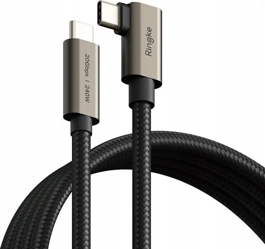 USB Data Cables