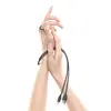 Baseus Jelly Lightning to USB-A cable 1.2 m Photo 8