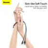 Baseus Jelly Lightning to USB-A cable 1.2 m Photo 14