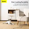 Baseus Jelly Lightning to USB-A cable 1.2 m Photo 16