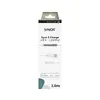 Sinox Lightning cable 2 m USB A–Lightning Photo 2