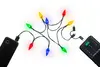 header-product