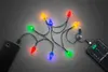 Goobay 60339 decoration lighting 60339 Photo 3