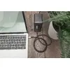 BBC Digitus USB-C 4.0 кабель USB4 Gen 2x2 1 м Photo 2