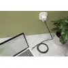 BBC Digitus USB-C 4.0 кабель USB4 Gen 2x2 1 м Photo 3