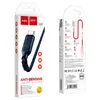 Кабель USB HOCO X59 USB 2.0 1 м Photo 3