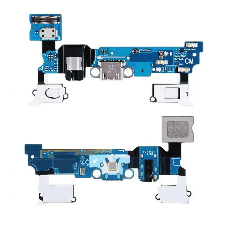USB datu kabeļi