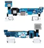 STABILUS MSPP71220 USB cable for Samsung Galaxy A7 Photo 2