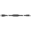 VISION aktīvais USB 2.0 kabelis 15 m Photo 2
