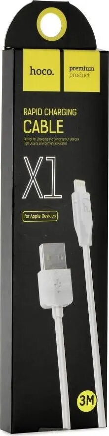 USB datu kabeļi