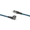 Lightning — USB‑C kabelis Nedis GCTB39650AL10 Photo 4