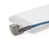 Lightning — USB‑C kabelis Nedis GCTB39650AL10 Photo 6
