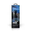 Lightning — USB‑C kabelis Nedis GCTB39650AL10 Photo 8