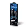 Lightning — USB‑C kabelis Nedis GCTB39650AL10 Photo 9