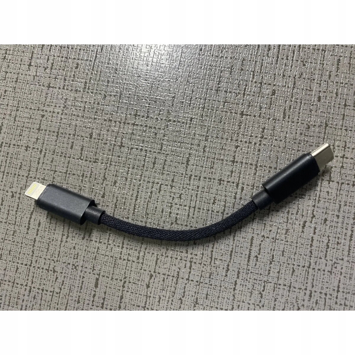USB Data Cables
