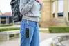 Кабель USB-C STABILUS 1700-0193 1,2 м Photo 2