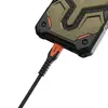 USB-C to Lightning Cable EATON Urban Armor Gear 1.5 m Photo 2