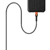 USB-C to Lightning Cable EATON Urban Armor Gear 1.5 m Photo 3