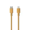 Native Union Night Cable — USB-A на Lightning, 3 м Photo 2