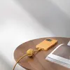 Native Union Night Cable — USB-A на Lightning, 3 м Photo 4