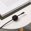Native Union Night Cable — USB-A на Lightning, 3 м Photo 7