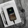 Native Union Night Cable — USB-A на Lightning, 3 м Photo 9