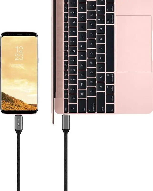 USB Data Cables