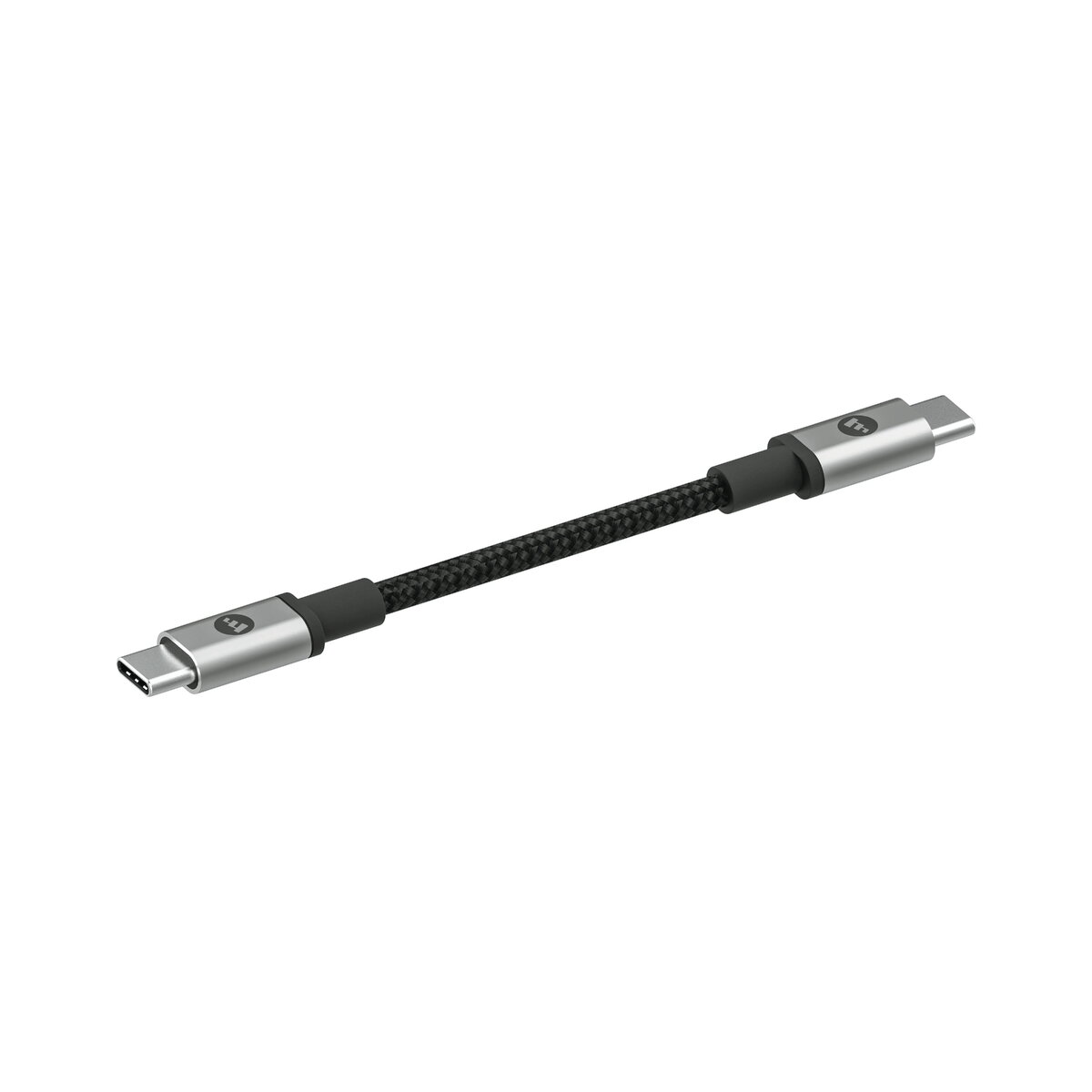 USB datu kabeļi