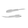 Кабель Lightning — USB‑C SBS Mobile TECABLELIGTC2W Photo 3