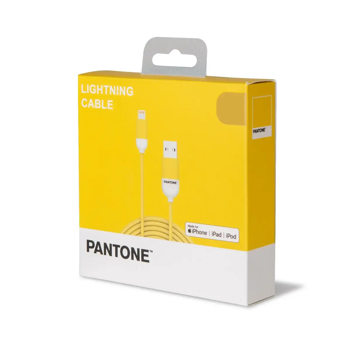 CANYON PT-LCS001-5 USB A — Lightning 1.5 m Photo 3