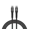 Neutralle USB-C — USB-C магнитный кабель 100W 1,2 м Photo 3