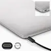 USB C cable GOOBAY 66508 — USB 3.2 Gen 1, 2 m Photo 3