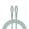 Neutralle USB-C—USB-C магнитный кабель 100W 1,2 м Photo 2