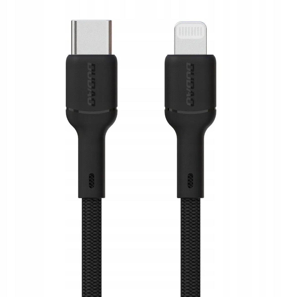 USB Data Cables