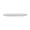 Tripp Lite M102AB-01M-WH кабель USB-C→Lightning Photo 5