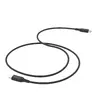 mophie essentials кабель USB-C — USB-C 1 м Photo 3