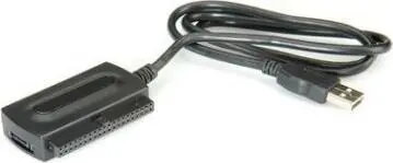 USB Data Cables