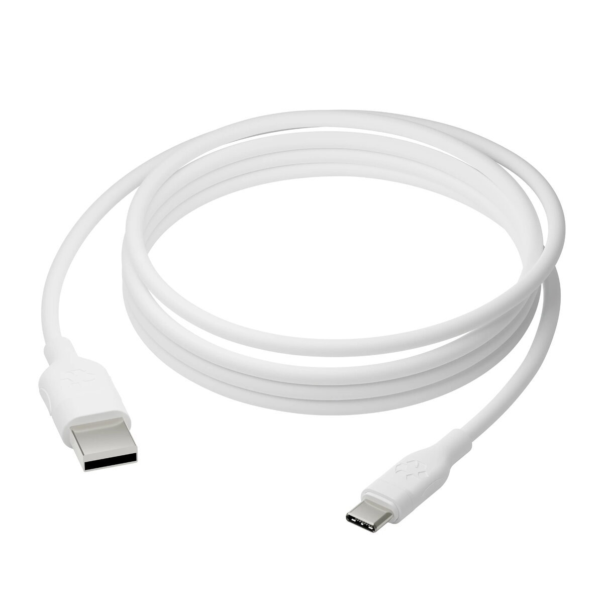 USB Data Cables